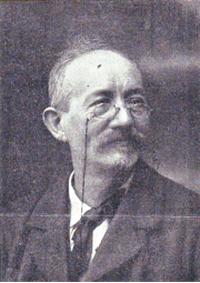 Josef Wiesneth