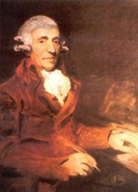 Josef Haydn