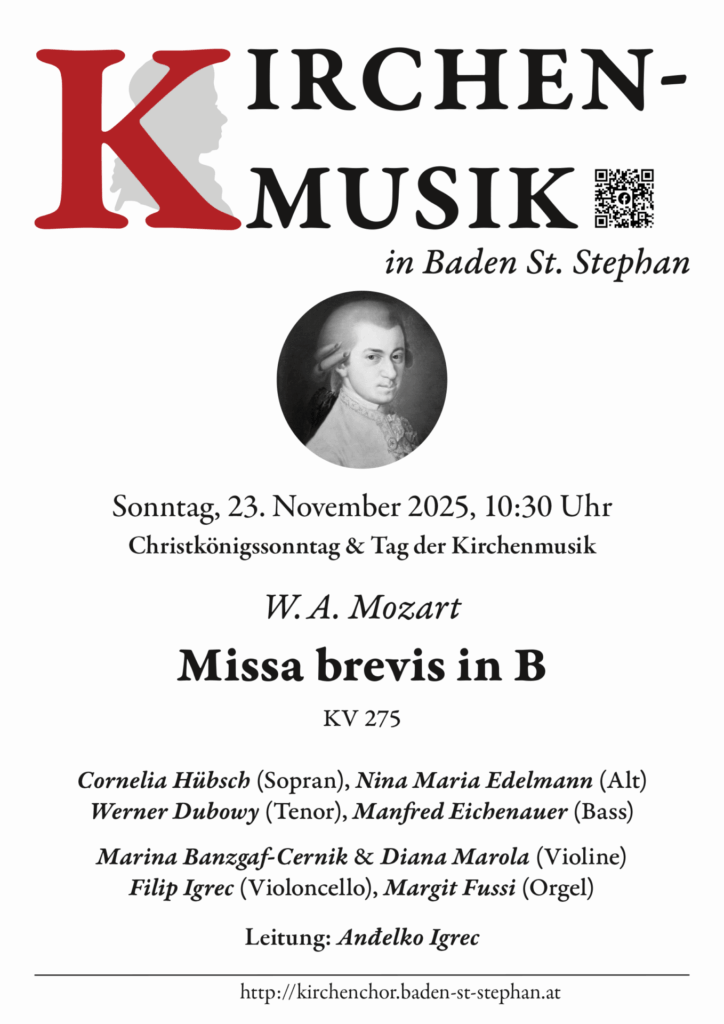 Kirchenmusik_TdKm_2025_v1b