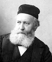 Charles François Gounod