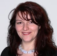Cornelia Hübsch, Sopran