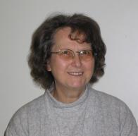 Helga Löschner-Schlaisich, Sopran