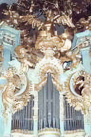 Mitsingen Der "Alltag" im Kirchenchor St. Stephan