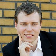 Robert Bartneck, Tenor