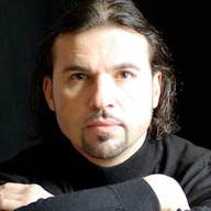 Russi Nikoff, Bass