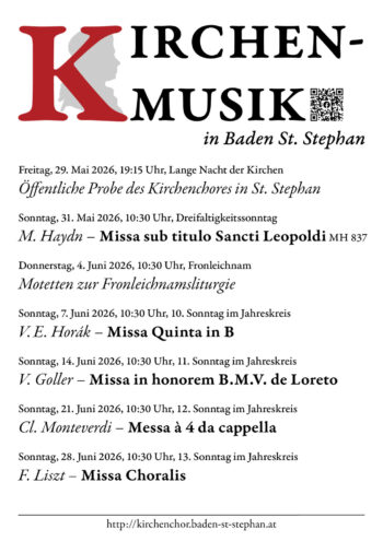 Kirchenmusik_Juni_2026_v2b