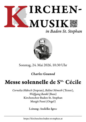 Kirchenmusik_Pfingsten_2026