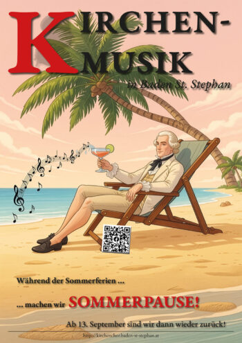 Kirchenmusik-Sommerpause_2026 Kopie
