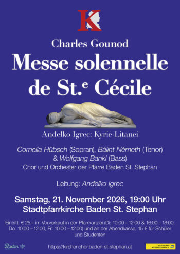 Konzert_Gounod-Cäcilienmesse_v2